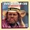 If That Ain't Country - David Allan Coe lyrics