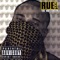 Made In Dr (feat. Brega) - Ruel lyrics