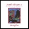 Christmas Sleigh Ride - Marylee lyrics