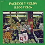 Melón - Varacruz