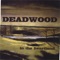 World Gone Crazy - Deadwood lyrics