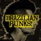 Tonight - Futuro lyrics
