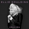 Halcyon (Deluxe) artwork