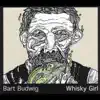 Whisky Girl album lyrics, reviews, download