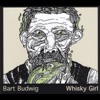 Whisky Girl, 2012