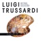 Sonor - Luigi Trussardi lyrics