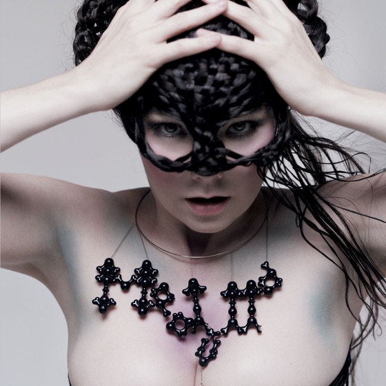 Cover artwork for Show Me Forgiveness