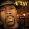 Better Dayz (feat. Matt Blaque and Celly Cel) - Rappin' 4-Tay lyrics
