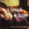 Complices - Leonardo de Lozanne lyrics