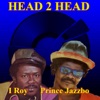 Head 2 Head