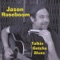 Samson and Delilah - Jason Roseboom lyrics