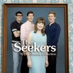 The Seekers - Georgy Girl
