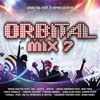 Orbital Mix 7 - Vários intérpretes