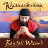 Randall Wicomb - Eerste Kersfees
