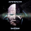 Juno Reactor - Pistolero