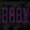 Giddyup - Baby & Craig Wedren lyrics