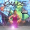 Dance (feat. Crossfire) - Denise Rosenthal lyrics