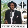 Chief Kooffreh - Bad Street Fight Lady Gaga, Beyonce, Minaj vs. Britney Spears, Rhianna , Madonna