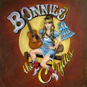 Bonnie & The Clydes - White Freight Liner