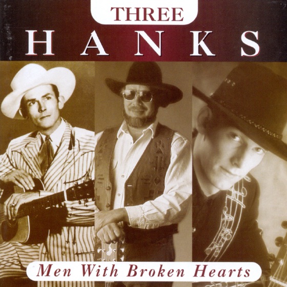 Cover artwork for Moanin' the Blues