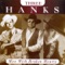 I'll Never Get Out of This World Alive - Hank Williams, Hank Williams III & Hank Williams, Jr. lyrics