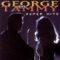 Golden Ring - George Jones & Tammy Wynette lyrics