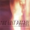 AWOL - The Lost Patrol lyrics