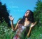 Guru Brahma - Reema Datta lyrics
