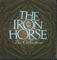 Duncan Gray - The Iron Horse lyrics