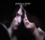 John & Jehn - Vampire
