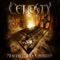 Lord of Mortals - Celesty lyrics