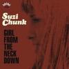 Girl from the Neck Down