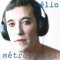 Dans Mon Coeur Et Dans Mon Âme Nélio - Nélio lyrics