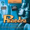 Stream & download Phaedra (Bonus Version) [Remastered]