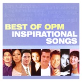 Best of OPM Inspirational Songs artwork