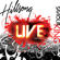You Are My Strength (Live) - Hillsong Live