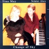 You Must Believe In Spring  - Tina May & Nikki Iles 