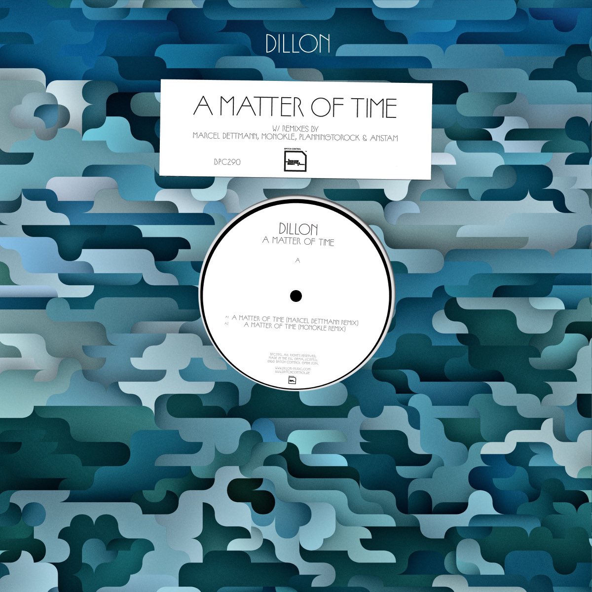 Время remix. Matter of time. Sierra - a matter of time. Dillon Massengale album. Matter of time перевод.