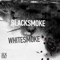 Whitesmoke - roeVy lyrics