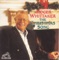 Roger Whittaker - We Wish You A Merry Christmas