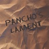 Pancho's Lament artwork