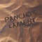 little angels - Pancho's Lament lyrics