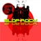 Somebody That I Used To Know (Bass Crusaders mix) - Slop Rock lyrics