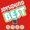 カラオケ JOYSOUND BEST 嵐(Originally Performed By 嵐) ジャケット写真