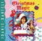 I Want a Hippopotamus for Christmas - Joanie Bartels lyrics