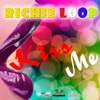 Kiss Me - Single