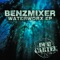 Waterworx - Benzmixer lyrics