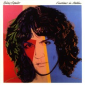 Billy Squier - She's a Runner