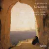 Schumann: Liederkreis album lyrics, reviews, download