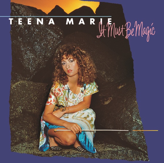Cover artwork for Where's California